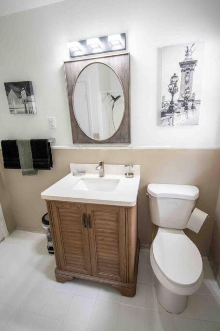 Virginia Beach Home Sleeps 8 Game Rm And Meditation Rm Buitenkant foto