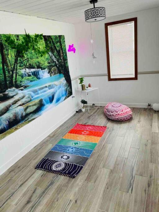 Virginia Beach Home Sleeps 8 Game Rm And Meditation Rm Buitenkant foto