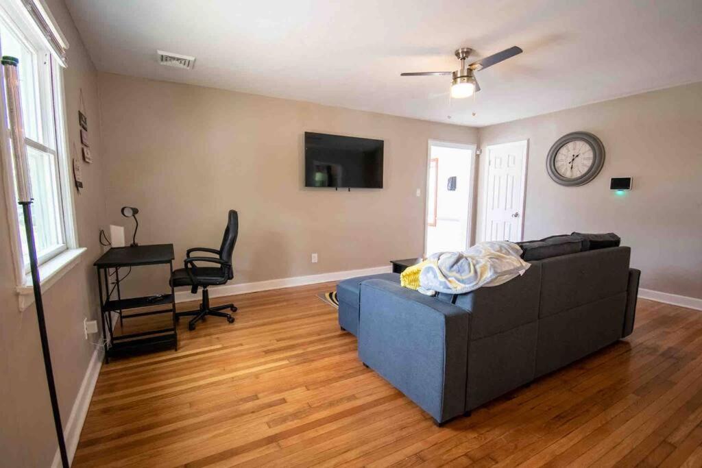Virginia Beach Home Sleeps 8 Game Rm And Meditation Rm Buitenkant foto