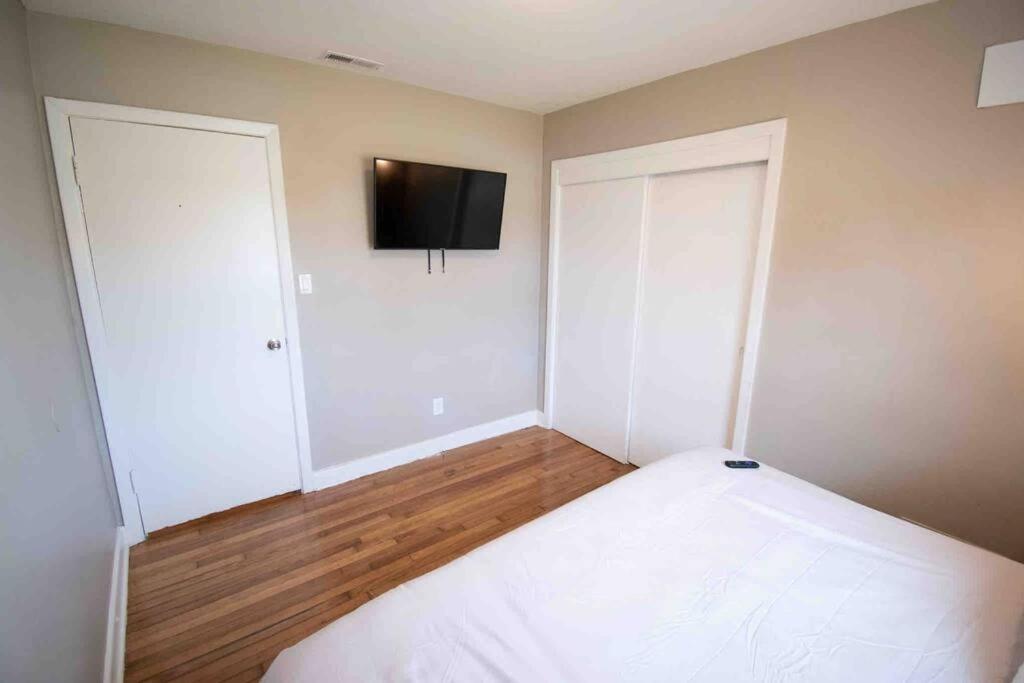 Virginia Beach Home Sleeps 8 Game Rm And Meditation Rm Buitenkant foto