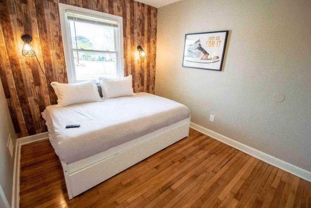 Virginia Beach Home Sleeps 8 Game Rm And Meditation Rm Buitenkant foto