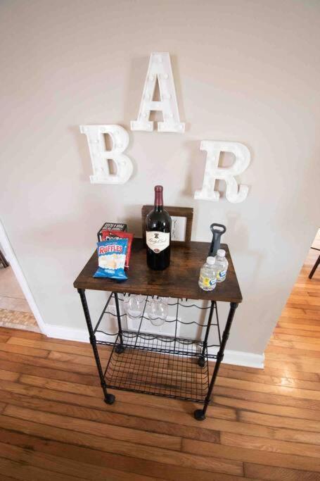 Virginia Beach Home Sleeps 8 Game Rm And Meditation Rm Buitenkant foto